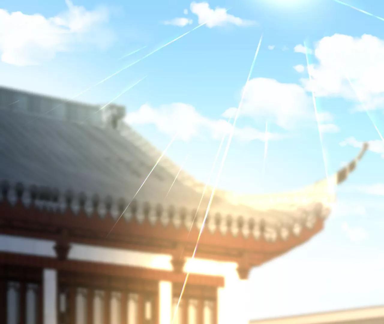 第85话 引蛇出洞(1/2)-第86话