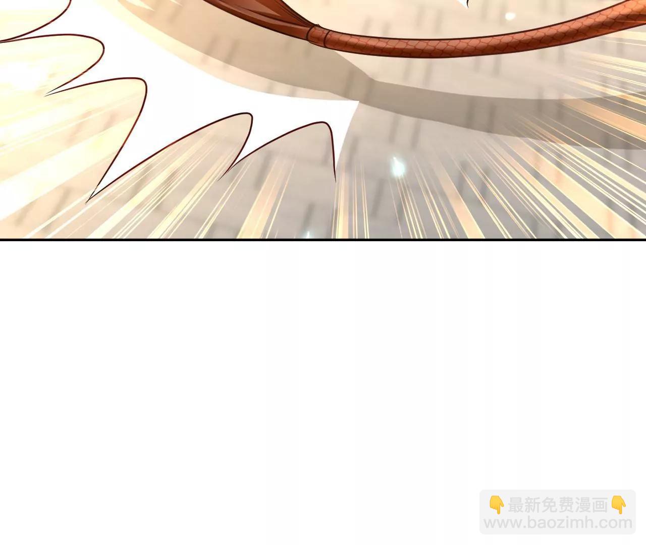 第85话 引蛇出洞(1/2)-第86话