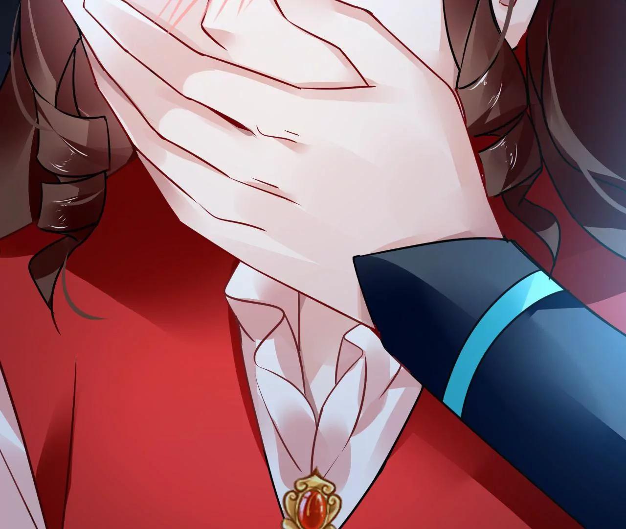 第85话 引蛇出洞(1/2)-第86话