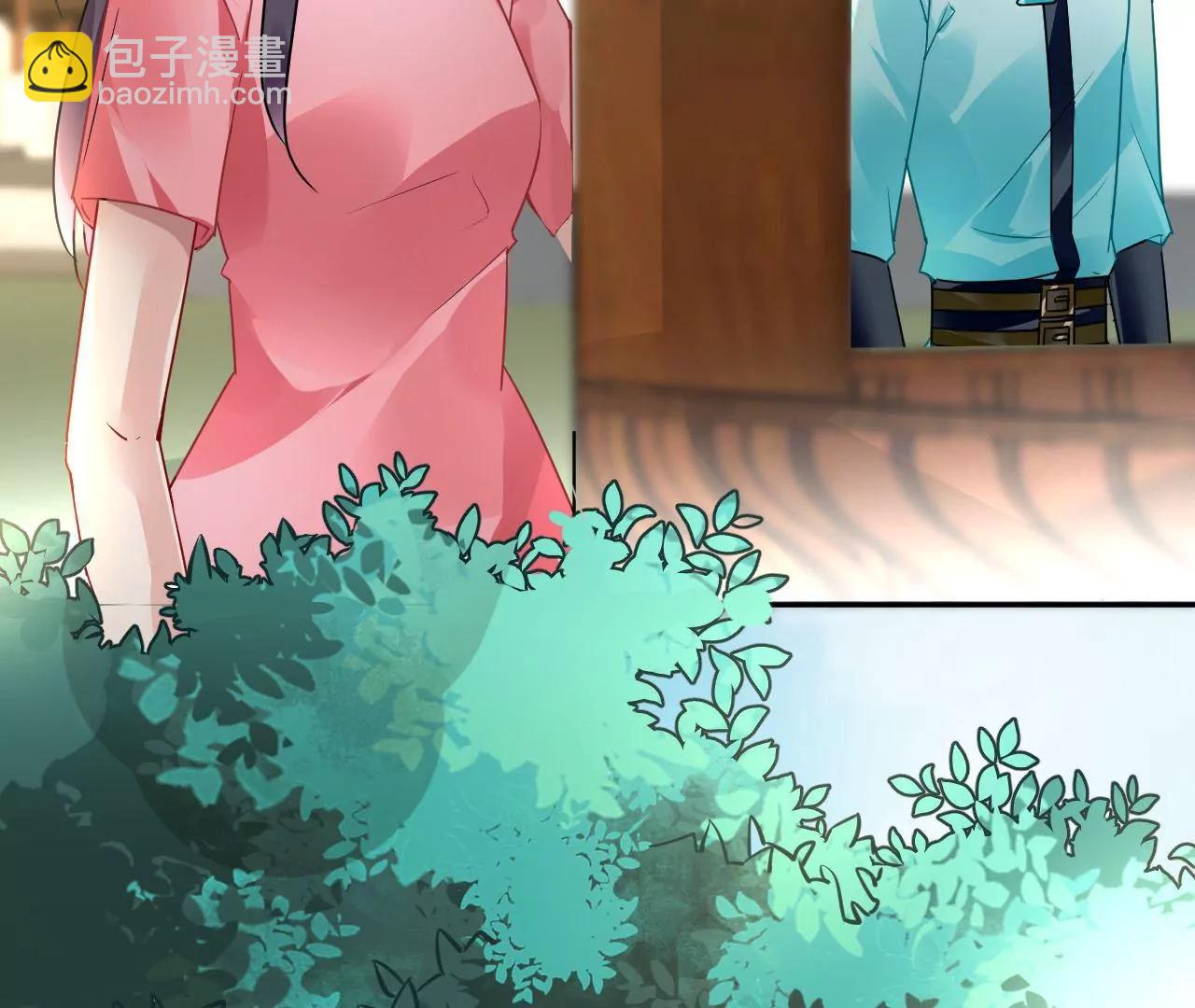 第87话 地底乾坤(1/2)-第88话