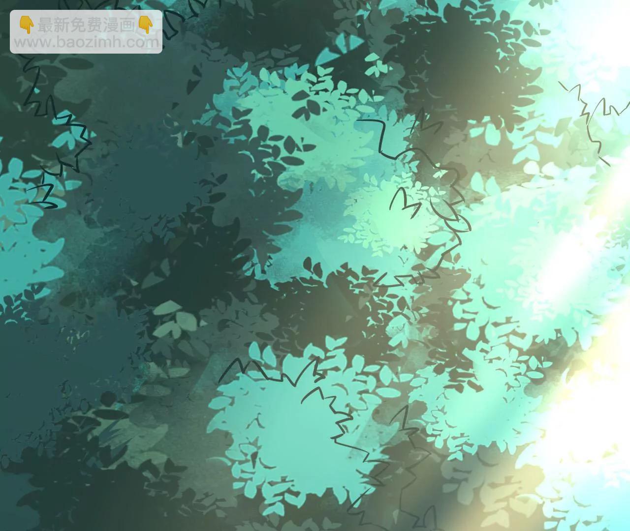 第87话 地底乾坤(1/2)-第88话