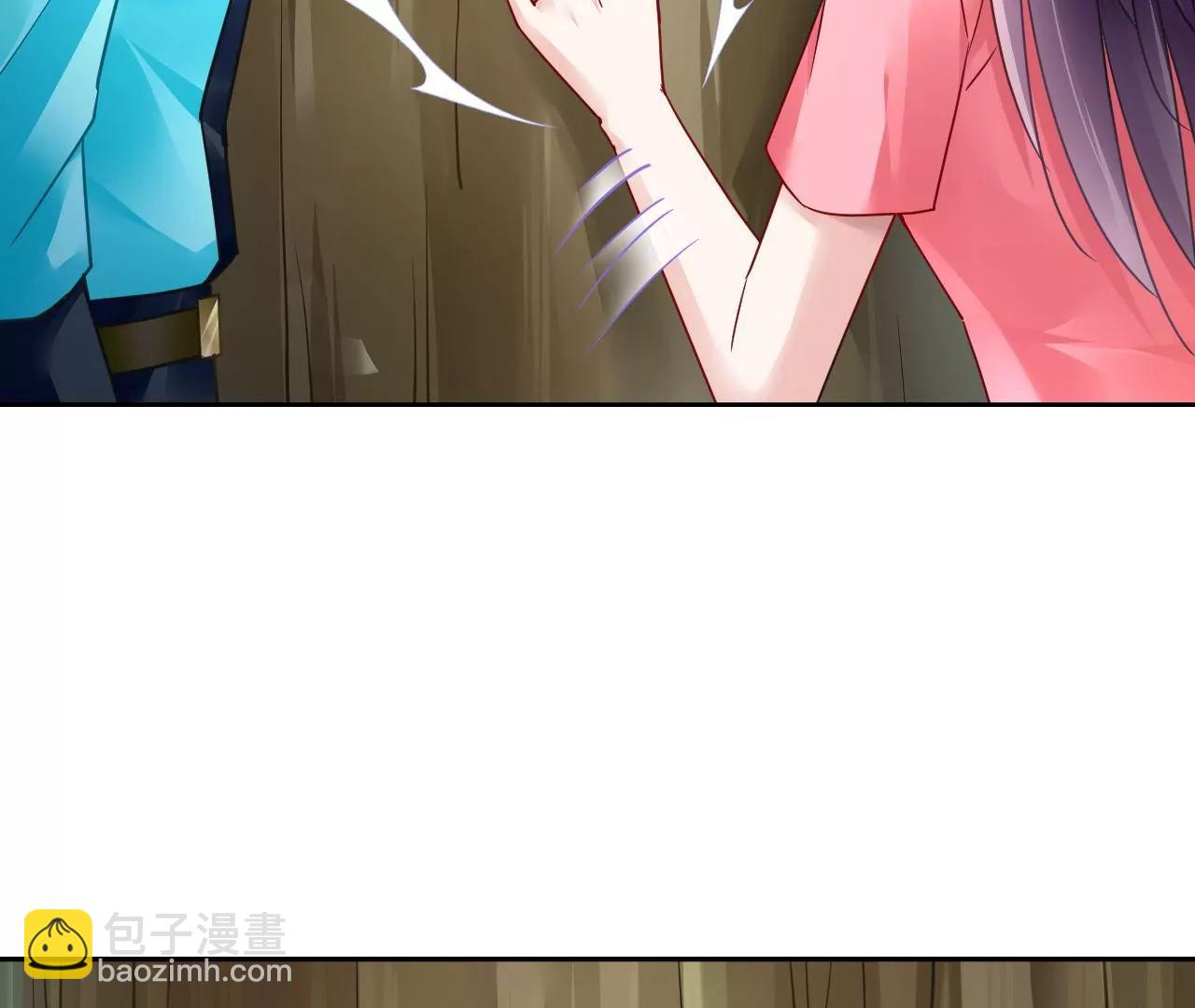 第87话 地底乾坤(1/2)-第88话