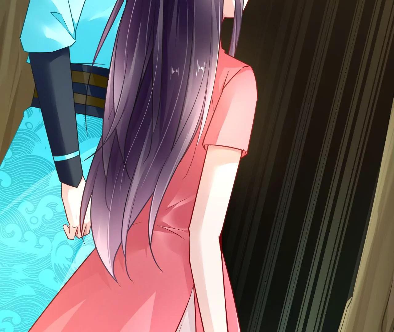 第87话 地底乾坤(1/2)-第88话