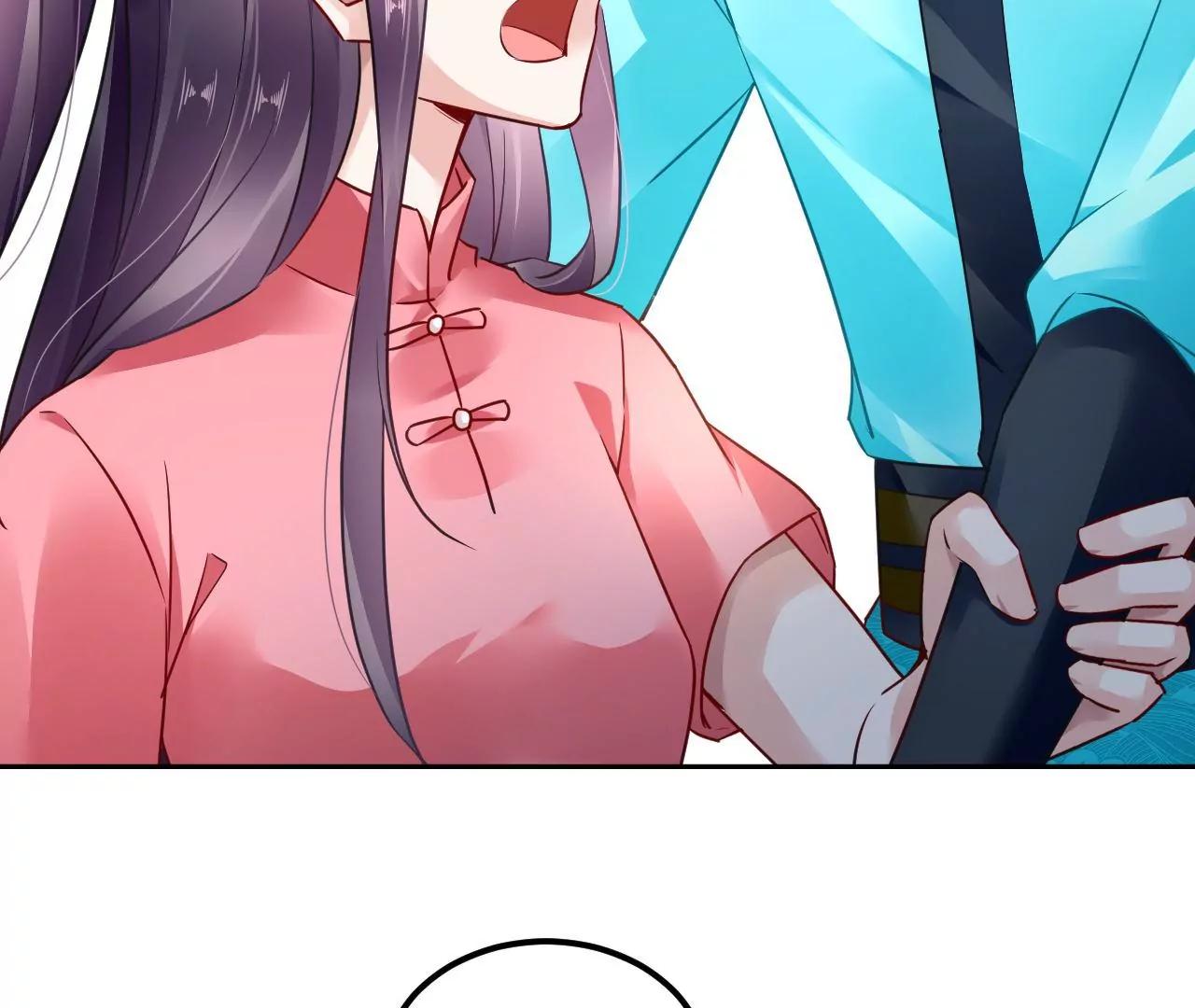 第87话 地底乾坤(1/2)-第88话