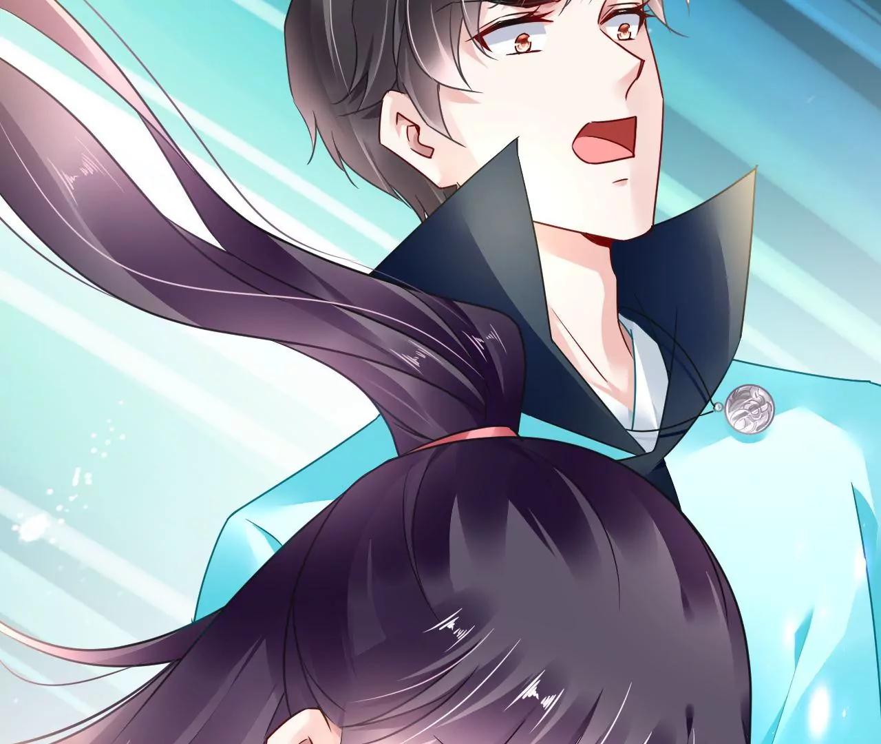 第87话 地底乾坤(1/2)-第88话