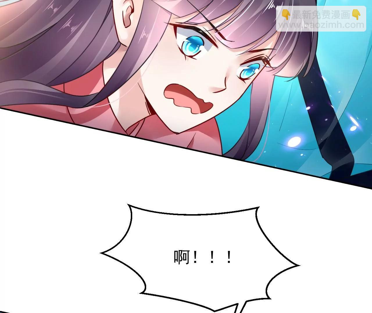 第87话 地底乾坤(1/2)-第88话