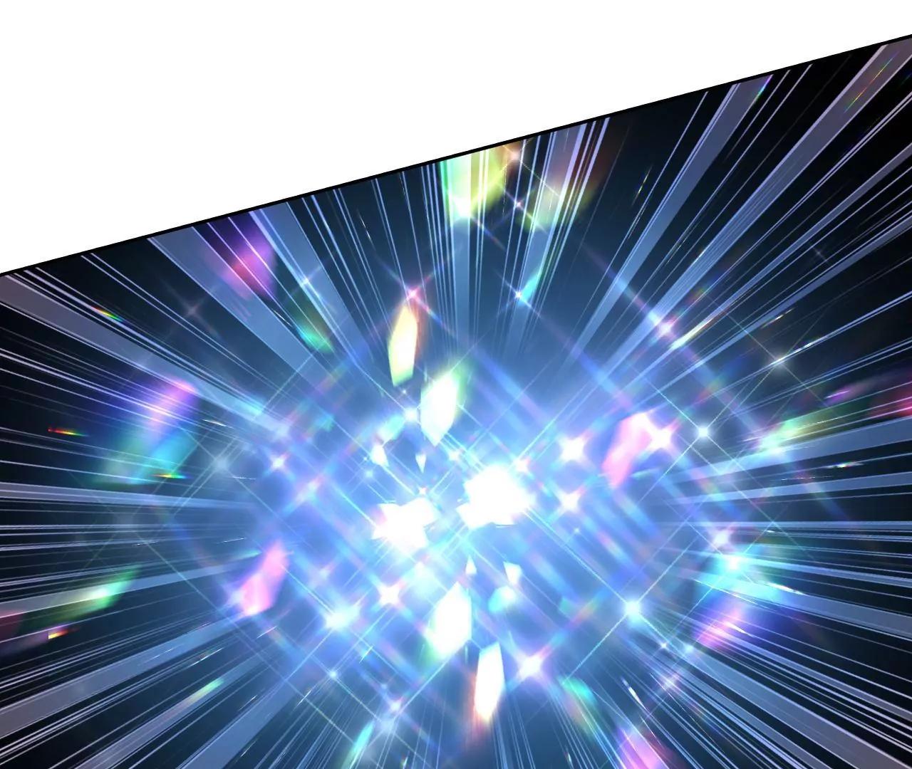 第87话 地底乾坤(1/2)-第88话