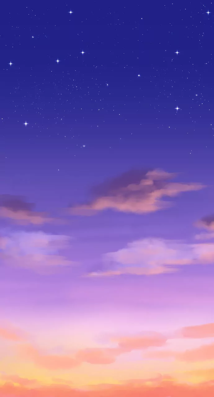 潜入！目标葉然家-第94话