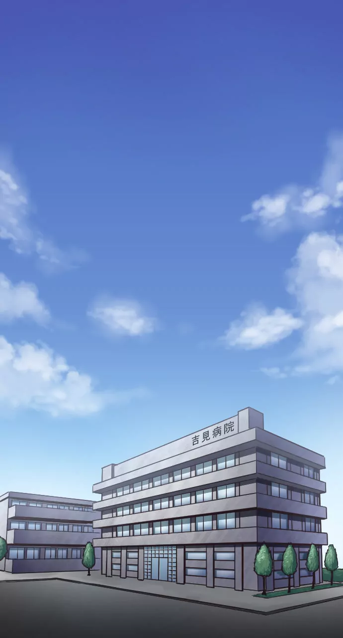 壁咚和想象的不一样&hellip;-第96话