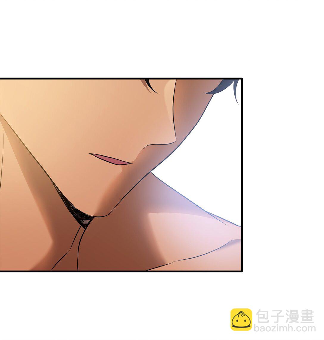 花與劍：帝國榮光的聯姻生活 - 99 艾爾佳的懺悔(1/3) - 7