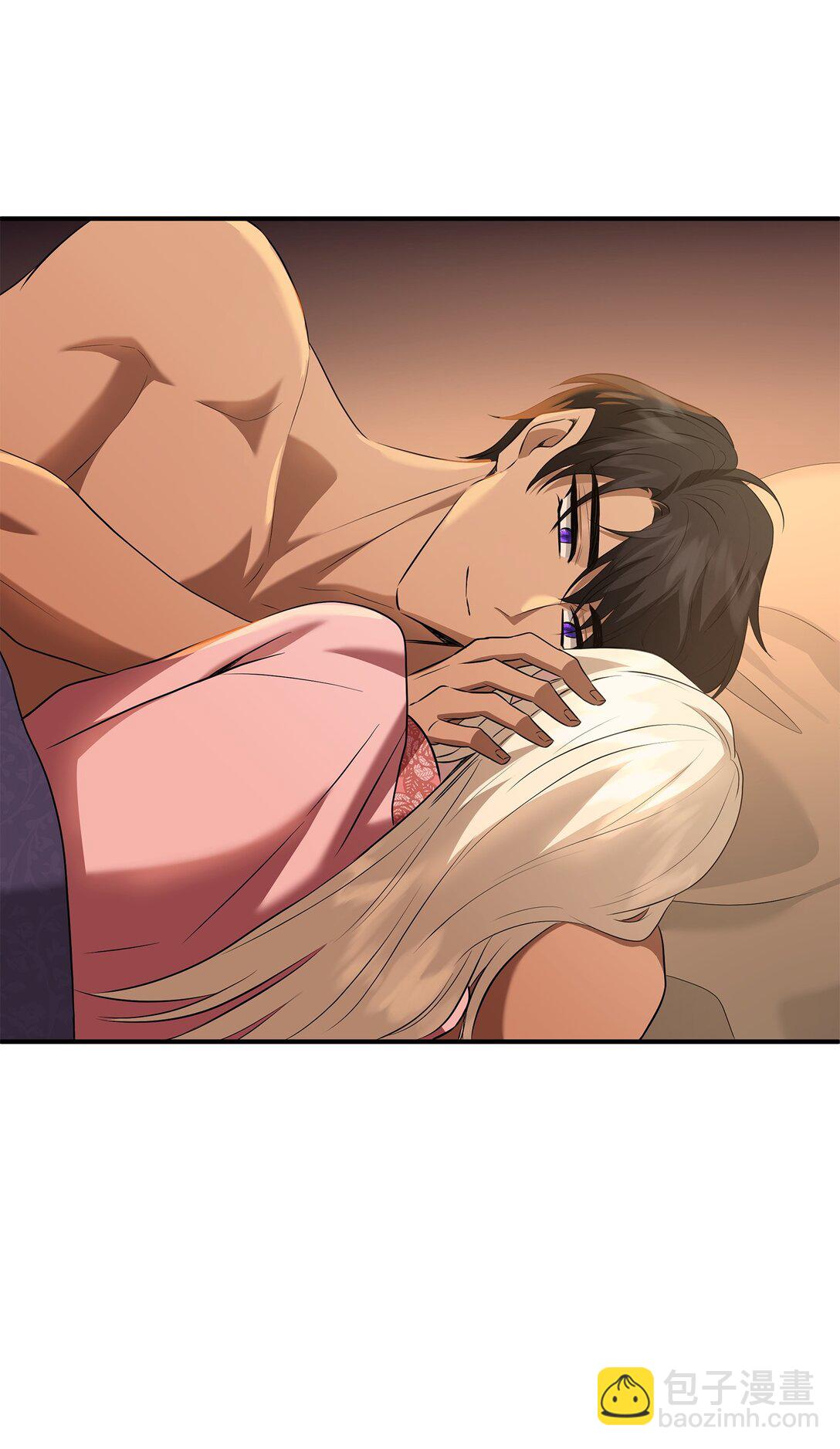 花與劍：帝國榮光的聯姻生活 - 99 艾爾佳的懺悔(1/3) - 6