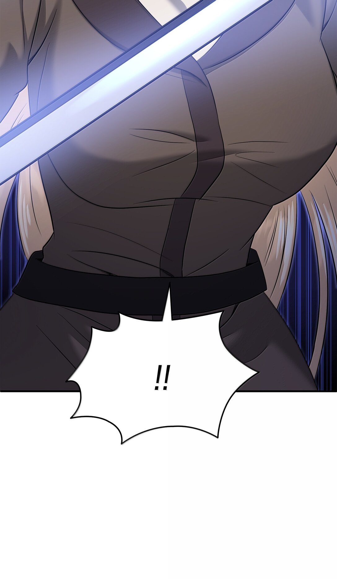 花與劍：帝國榮光的聯姻生活 - 103 皇子是變態(3/3) - 1