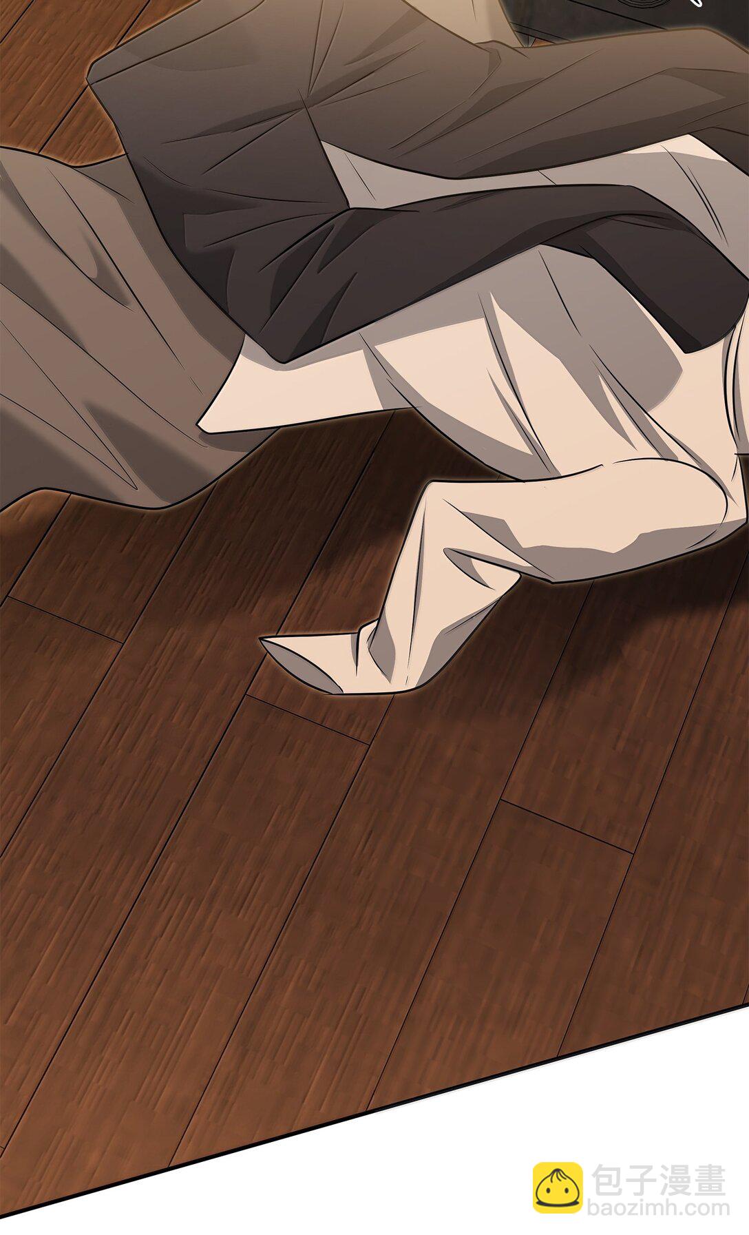 花與劍：帝國榮光的聯姻生活 - 103 皇子是變態(1/3) - 3