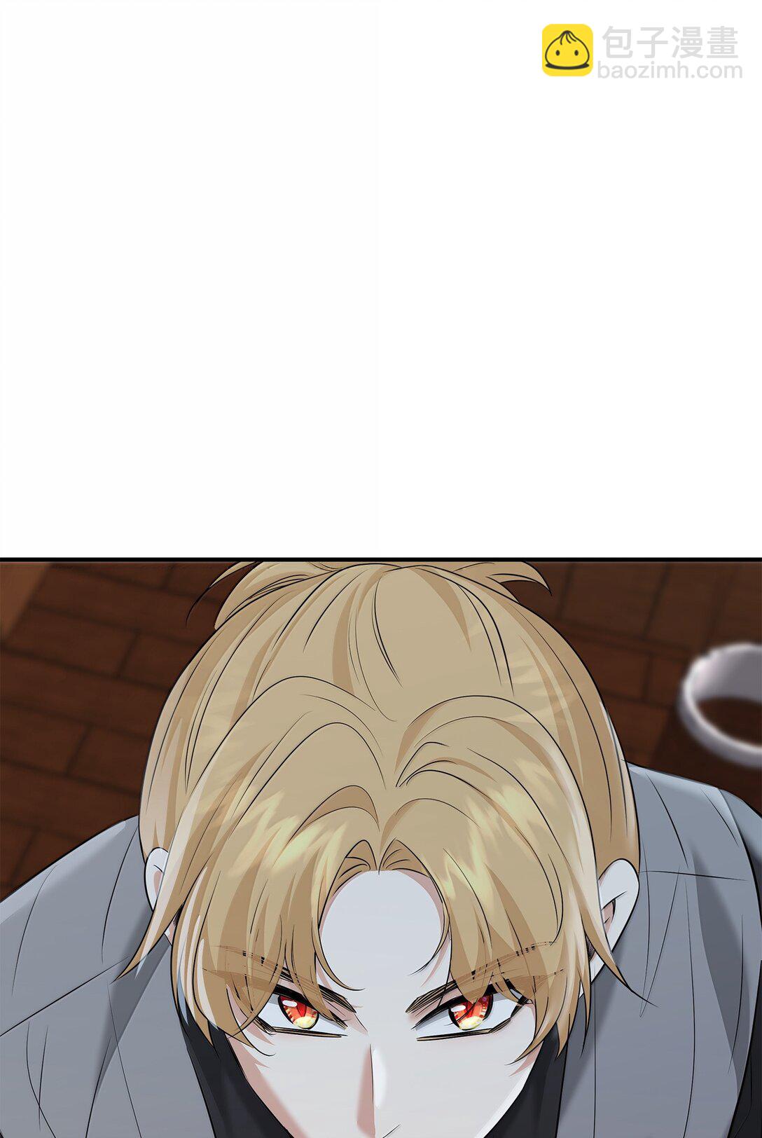 花與劍：帝國榮光的聯姻生活 - 103 皇子是變態(2/3) - 5