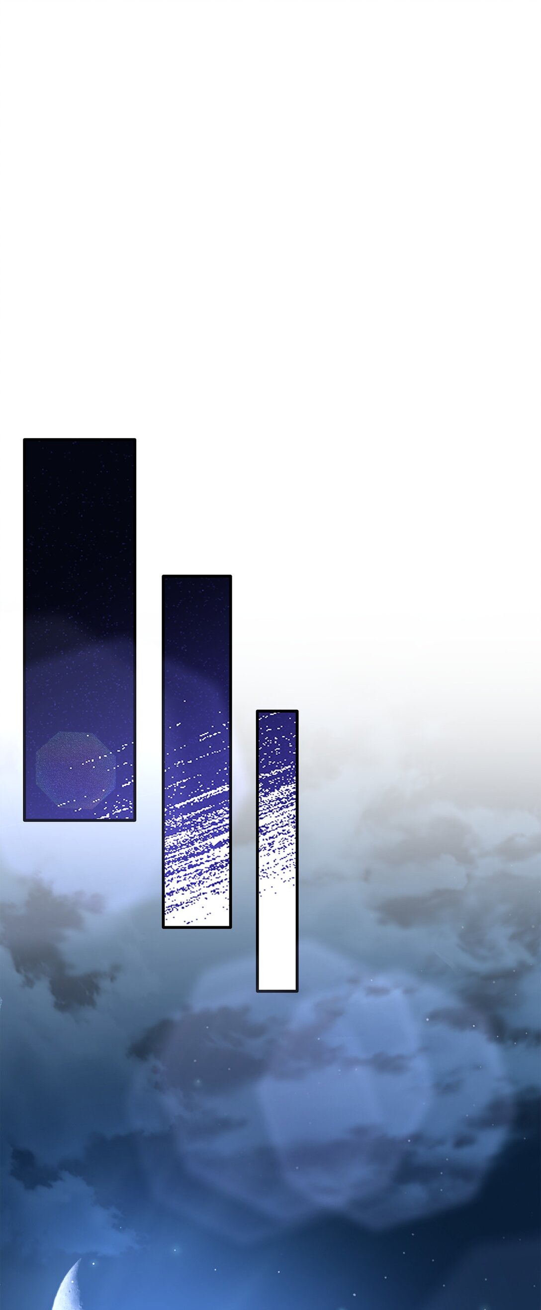 花與劍：帝國榮光的聯姻生活 - 105 交易達成(2/3) - 1