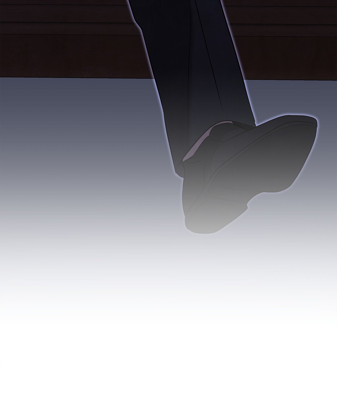 花與劍：帝國榮光的聯姻生活 - 105 交易達成(2/3) - 8