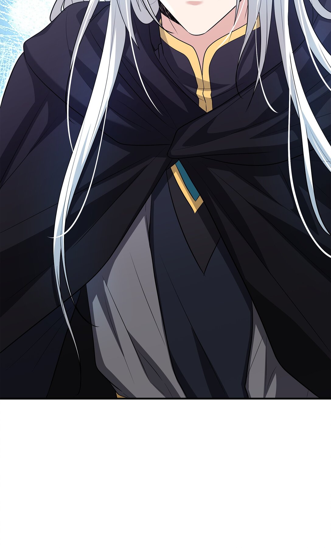 花與劍：帝國榮光的聯姻生活 - 107 找到伊凡娜(2/3) - 5