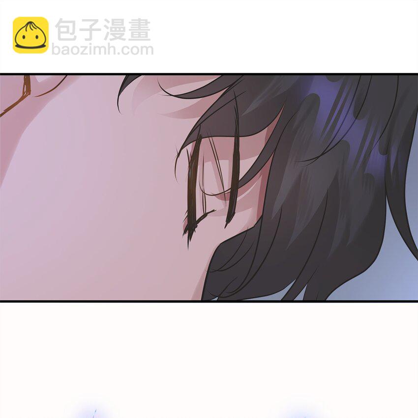 花與劍：帝國榮光的聯姻生活 - 11 昨晚開心嗎(2/2) - 3