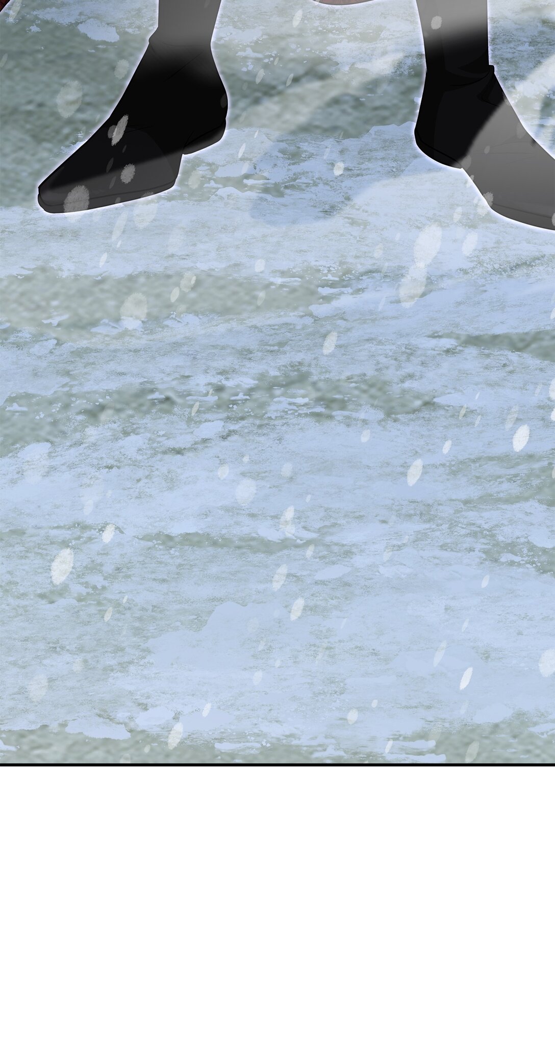 花與劍：帝國榮光的聯姻生活 - 109 救兵來了(3/3) - 4