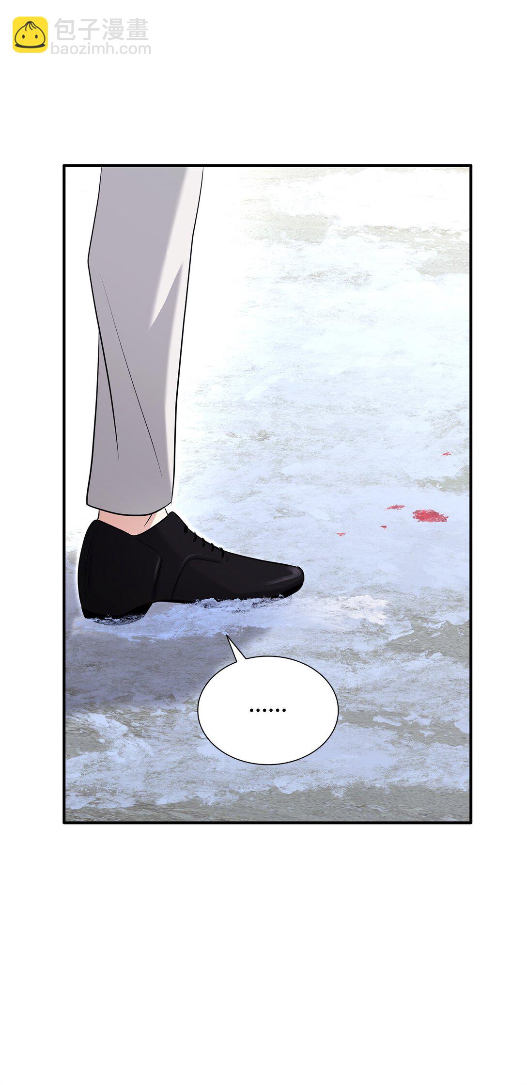 花與劍：帝國榮光的聯姻生活 - 109 救兵來了(1/3) - 3