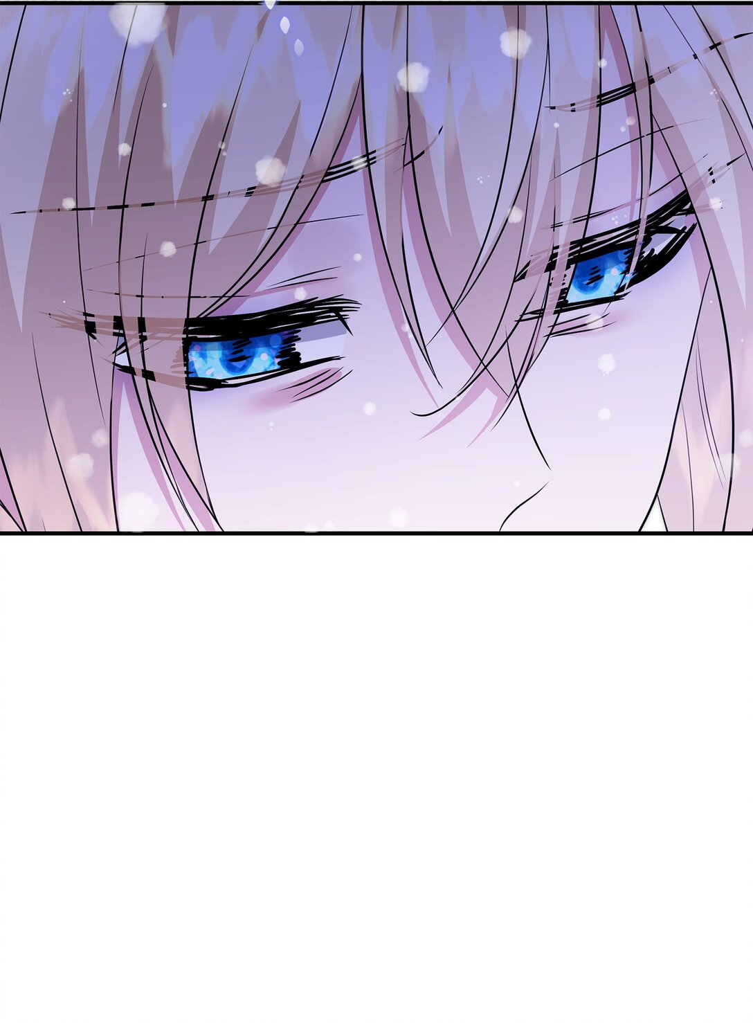 花與劍：帝國榮光的聯姻生活 - 109 救兵來了(2/3) - 3