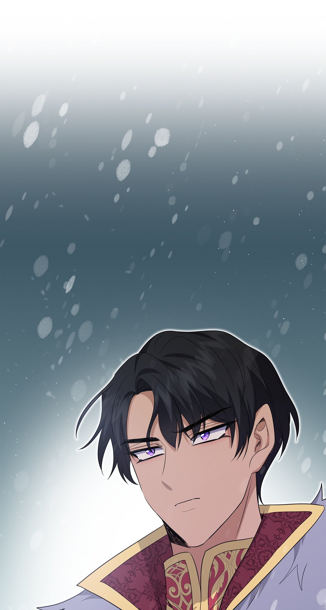 花與劍：帝國榮光的聯姻生活 - 109 救兵來了(2/3) - 6