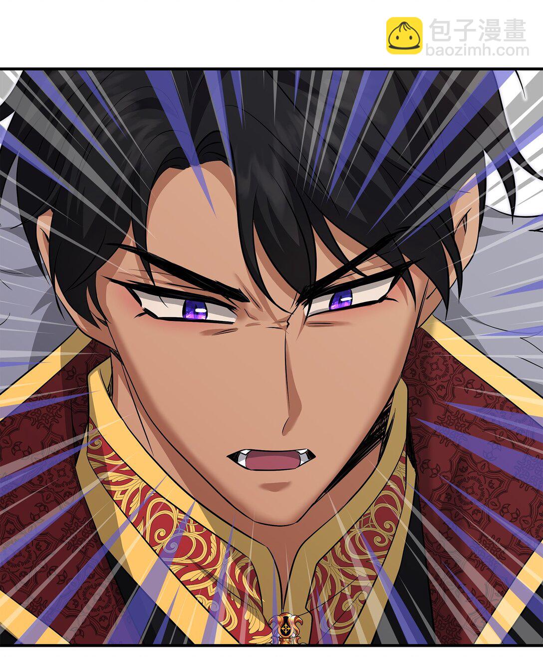 花與劍：帝國榮光的聯姻生活 - 109 救兵來了(2/3) - 3