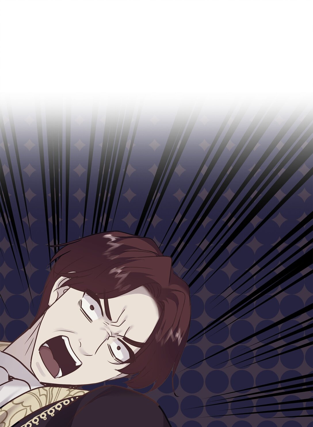 花與劍：帝國榮光的聯姻生活 - 111 病人爲大(2/3) - 2