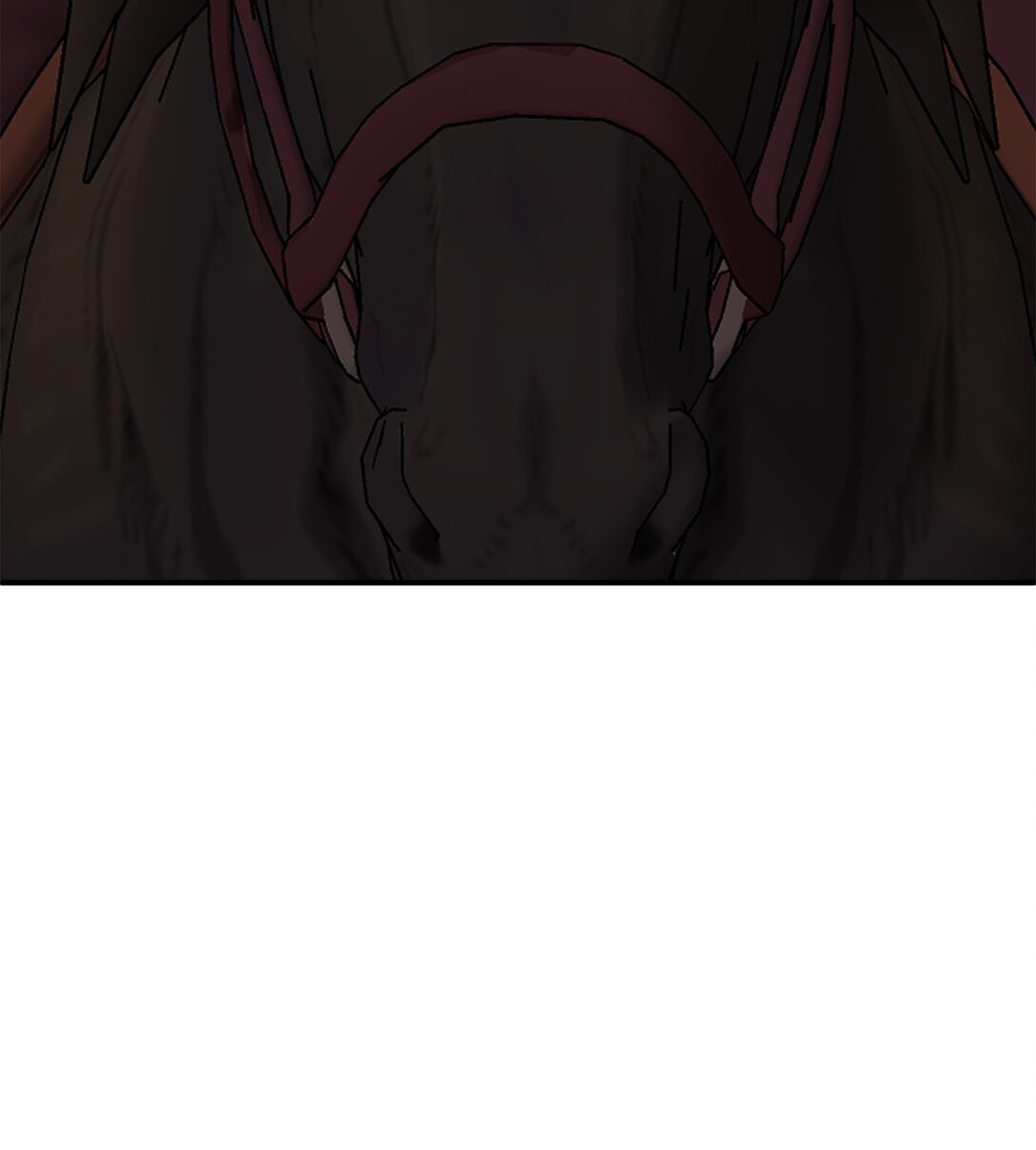 花與劍：帝國榮光的聯姻生活 - 113 各取所需(2/2) - 4