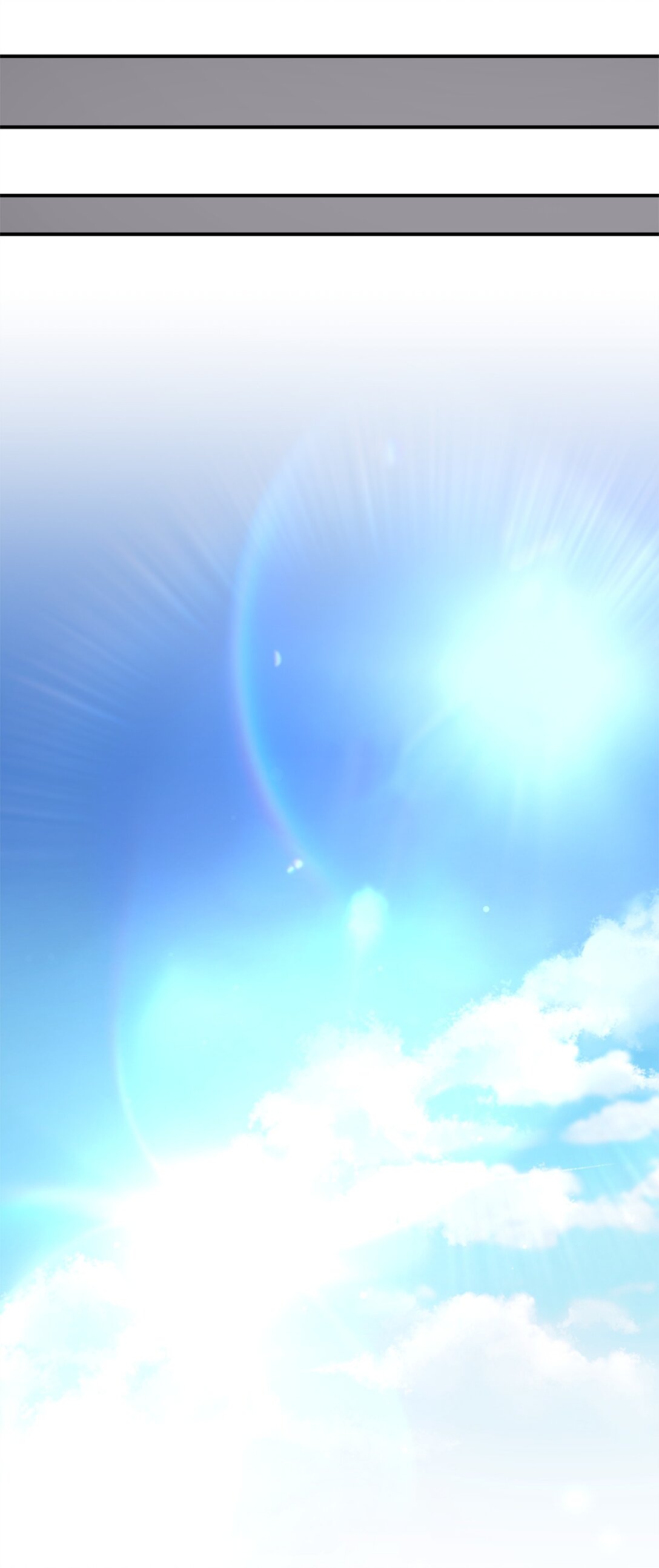 花與劍：帝國榮光的聯姻生活 - 115 不自量力(2/3) - 5