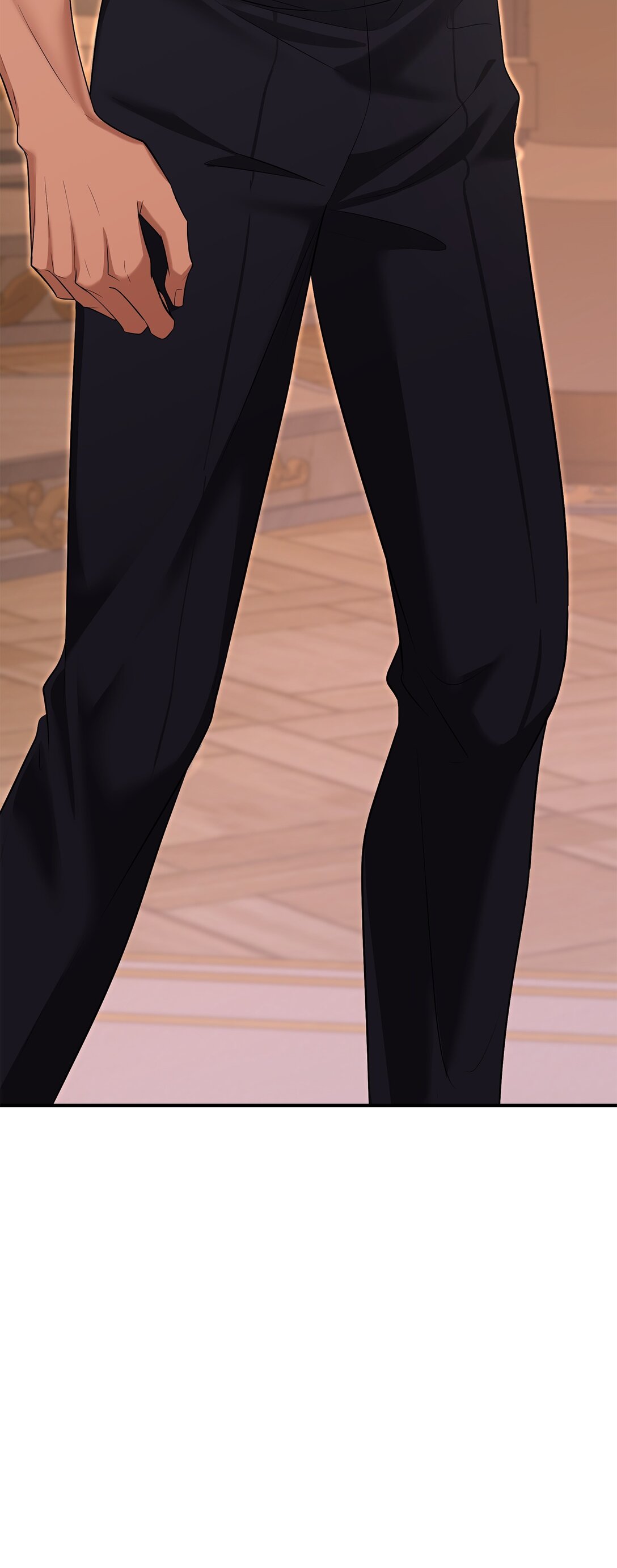 花與劍：帝國榮光的聯姻生活 - 115 不自量力(2/3) - 5