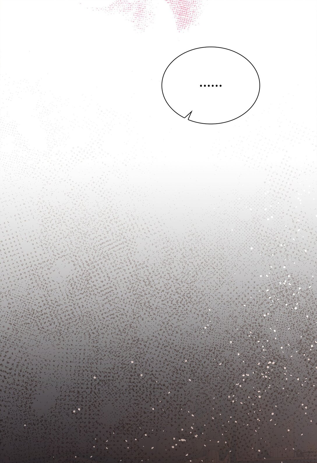 花與劍：帝國榮光的聯姻生活 - 115 不自量力(2/3) - 1