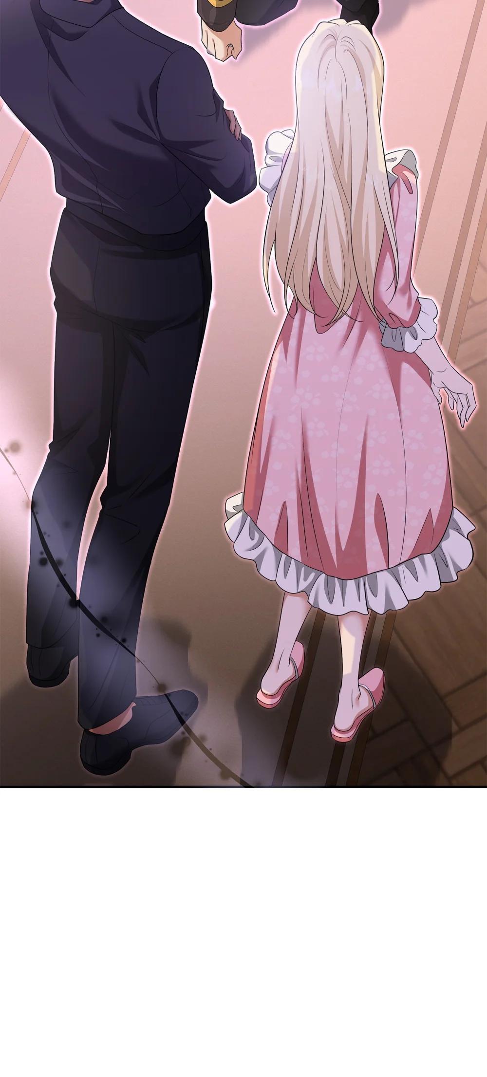 117 意外的委托(1/3)-第118话