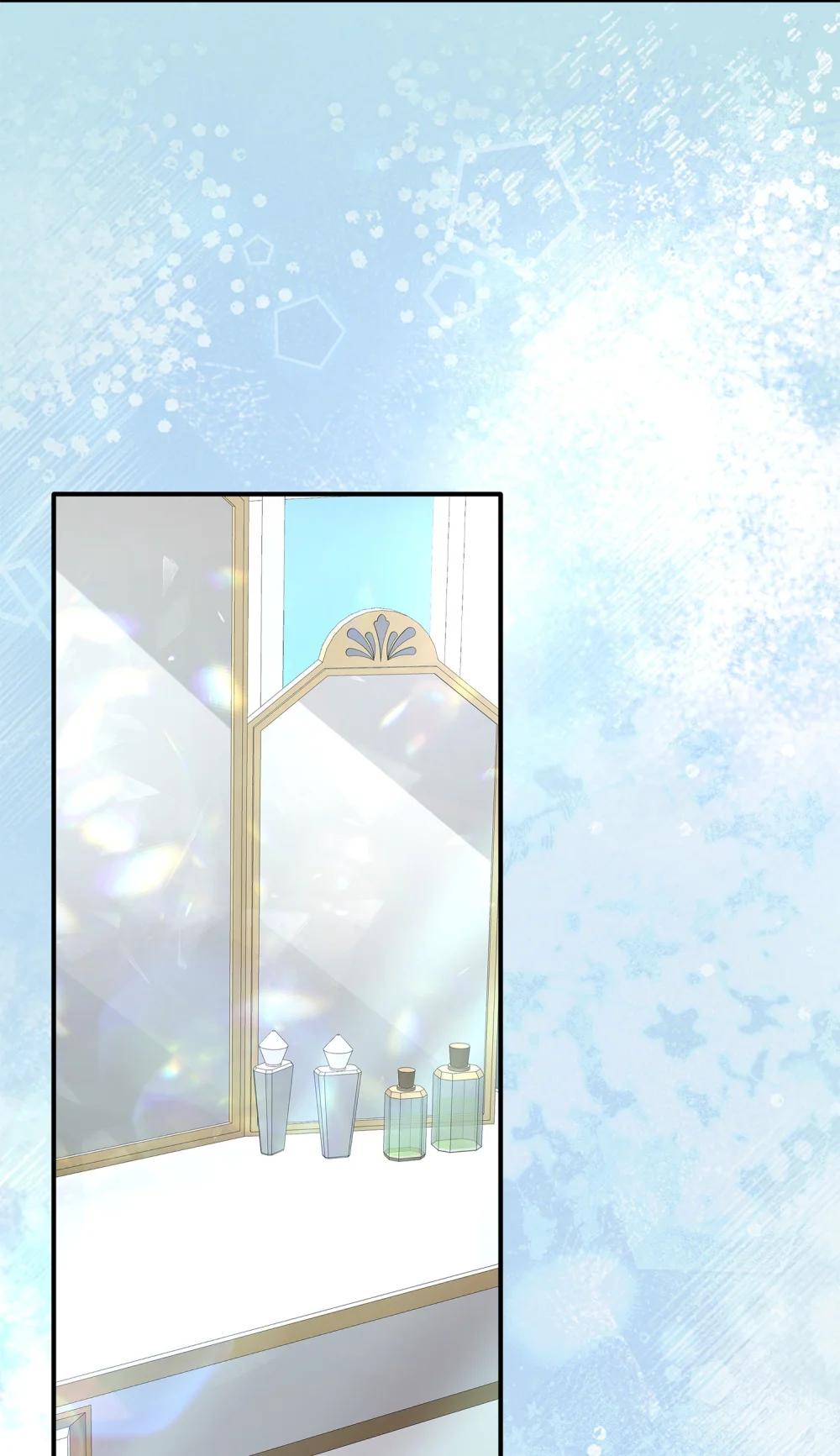 117 意外的委托(1/3)-第118话