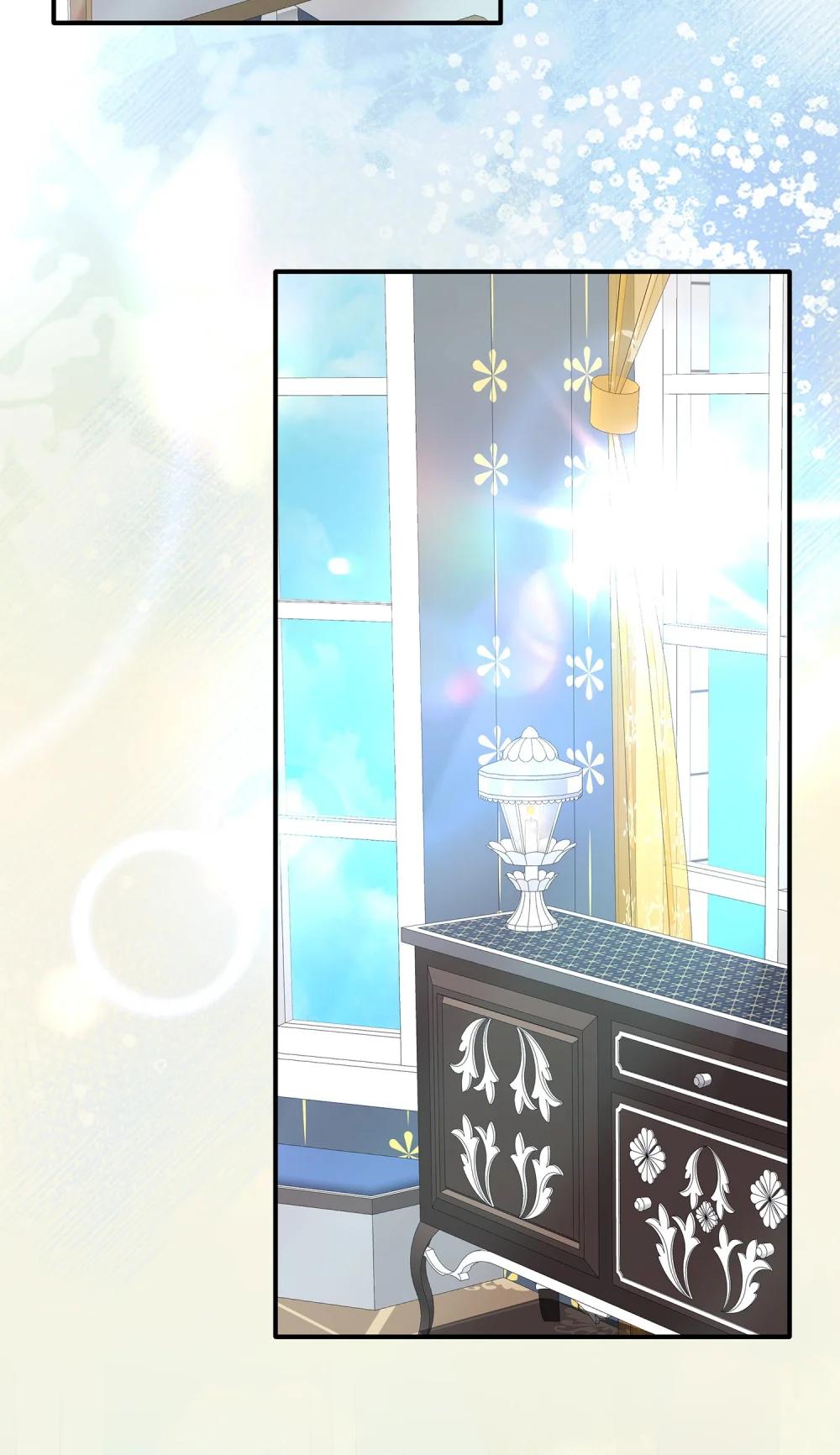 117 意外的委托(1/3)-第118话