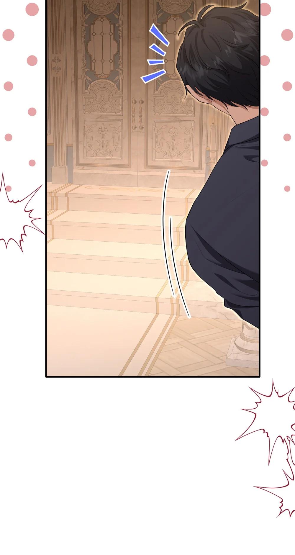 117 意外的委托(1/3)-第118话