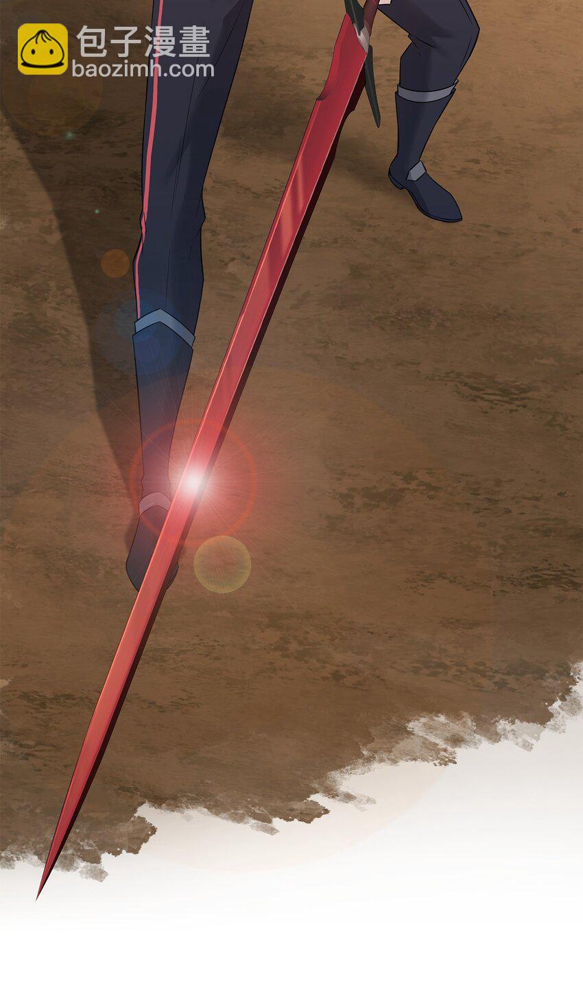 花與劍：帝國榮光的聯姻生活 - 23 出發前的準備(1/2) - 2