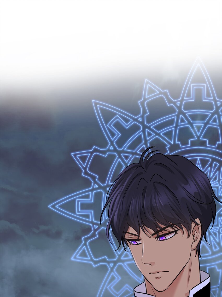 花與劍：帝國榮光的聯姻生活 - 03 並肩作戰(2/3) - 7