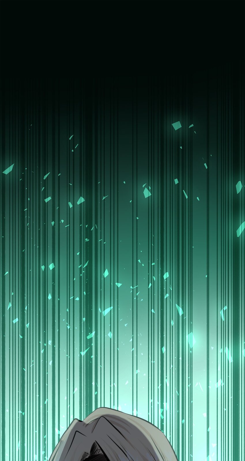 花與劍：帝國榮光的聯姻生活 - 49 謝拉夫的棋子(1/2) - 1