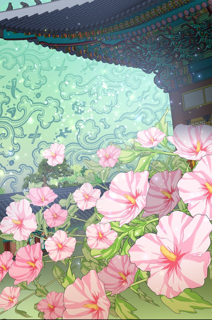 花與劍：帝國榮光的聯姻生活 - 51 女王駕到(2/2) - 5