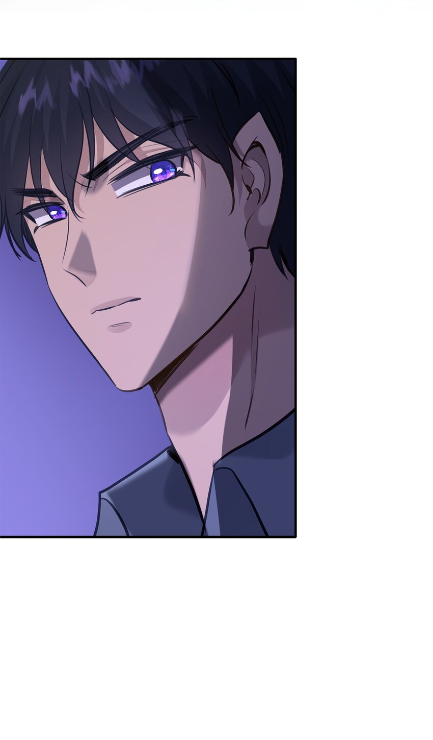 花與劍：帝國榮光的聯姻生活 - 55 再來一次(2/2) - 2