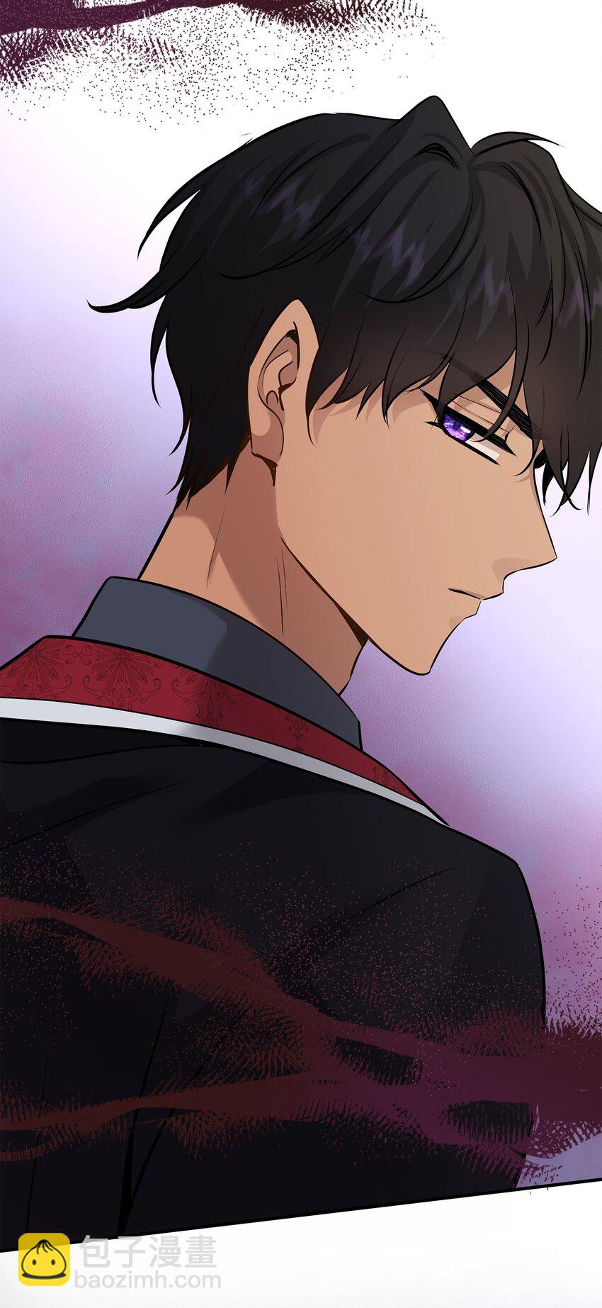 花與劍：帝國榮光的聯姻生活 - 57 決鬥開始(2/2) - 3