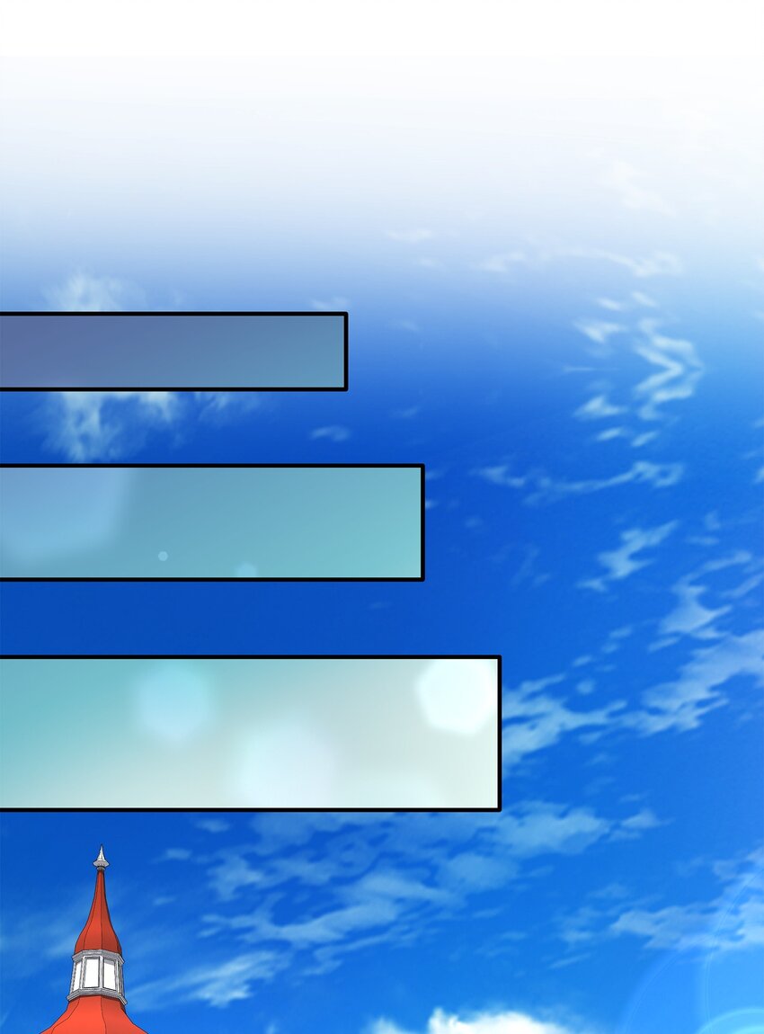 花與劍：帝國榮光的聯姻生活 - 61 準備狩獵大會(1/2) - 2