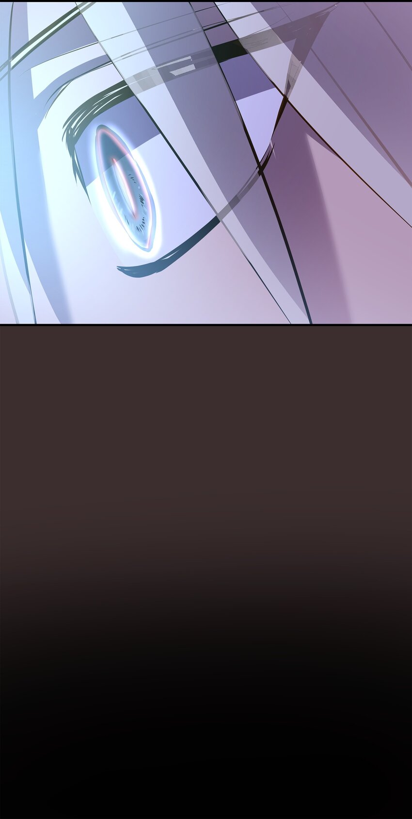 花與劍：帝國榮光的聯姻生活 - 65 女王的疑惑(2/2) - 1