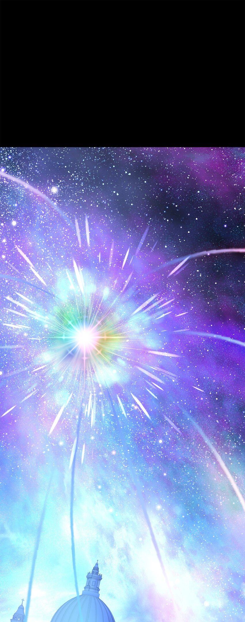 花與劍：帝國榮光的聯姻生活 - 67 春夢還是噩夢(1/3) - 1