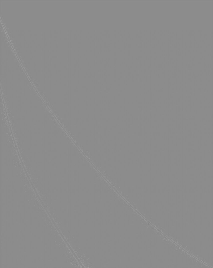 花與劍：帝國榮光的聯姻生活 - 07 暗中監視(2/2) - 5