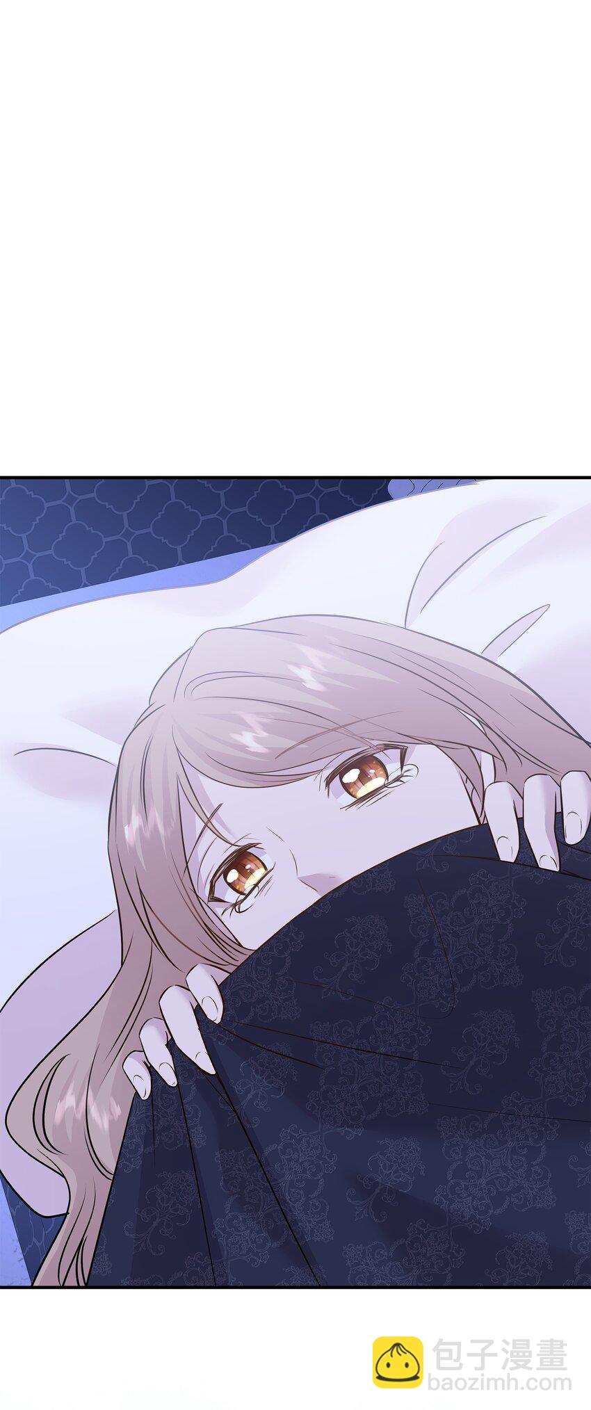 花與劍：帝國榮光的聯姻生活 - 69 再救太子妃(2/2) - 1