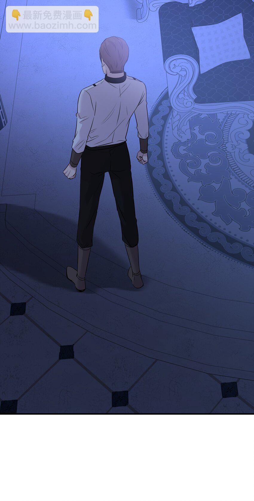 花與劍：帝國榮光的聯姻生活 - 69 再救太子妃(2/2) - 5