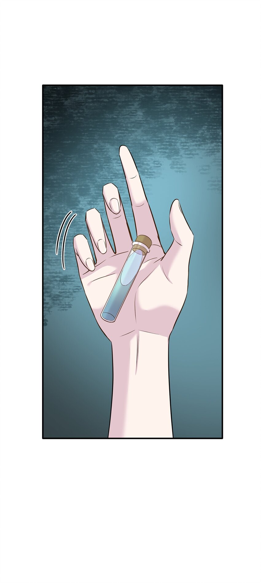 花與劍：帝國榮光的聯姻生活 - 69 再救太子妃(2/2) - 4