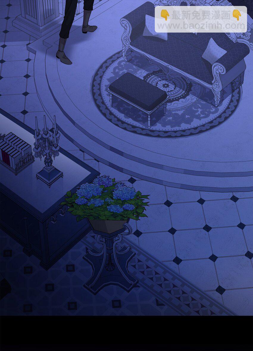 花與劍：帝國榮光的聯姻生活 - 69 再救太子妃(2/2) - 3